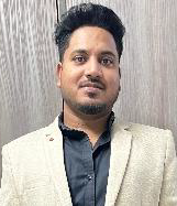 vikrant