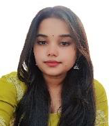 vijayta
