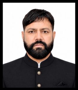 principal