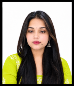 vijayta